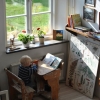 Nu är det bara 6 dagar kvar!
Vi öppnar caféet nästa torsdag den 25 juni.
Just nu pågår förberedelserna för den kommande sommarsäsongen för fullt.
Hoppas vi ses snart!