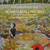 Sommaren är här!