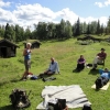 Foto: Eva Lidberg.