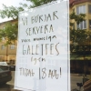 Snart behöver ni inte längta längre, tisdagen den 18/8 är våra galettes tillbaka! Välkomna 