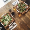 TÄVLING! Nu har du chansen att vinna en middag för två hos oss på Olgas crépes & gelato! För att vara med och tävla ska du:
1- gilla och dela bilden 
2- gilla våran fb-sida
3- kommentera denna bild när du gjort ovanstående

Den lyckliga vinnaren lottas ut