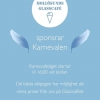 Idag är det Karneval!