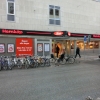 Lucullus-Köket (Hemköp) i Örebro.