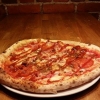 Helg special
Carnivore!
Tomat, mozzarella, salami, tacokött, bacon och bbq-sås
11.50 
Välkomna!