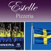 EM GULD!

Vilka hjältar!
