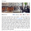 Thank you Stockholm Daily Secret :D