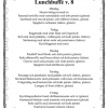 lunchmeny v.8 2015 (16/2-20/2)
