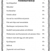 Den 29/6-3/7 (vecka 27-30) serverar vi rätter från vår sommarlunchmeny istället för lunchbuffé. Under dessa veckor börjar lunchen klockan 11. Eventuella ändringar i menyn kan förekomma. Välkomna!