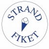 Välkommen till strandfiket