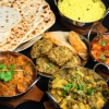 Fira Fars dag genom att överraska pappa med en avkopplande stund i vår härliga miljö! En av de bästa presenterna är nog ändå en god Lunch eller Middag i gott sällskap! Vi har lunch öppet från 12-22.00 

Ni kan boka bord på 023 232 09.
Vi ses! :-)