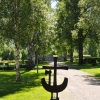eget foto