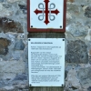 Information