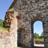 eget foto