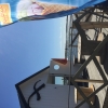 Nice place 