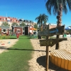 Nu har #södrastrand öppnat och vi står redo med allt man behöver en söndag: glass, kaffe, fika, svalkande dryck och självklart sol!

Välkommen ner och njut!