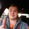Bild av @efahlblom - Känslan efter man just har varit och krampat till stängning och vet att man har hembakad kladdkaka hemma! #såhärskamanhadetnärmanhardetsomsämst  #kramp #beach2015  #yolo #kladdkaka  #hermelinenträning #helex  #sensia  #luleå