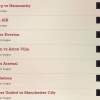 This weeks live action @ Adlon Sportsbar