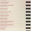 This weeks live action @ Adlon Sportsbar.