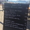 Våren är här! 
I år är det schnitzel på torsdagar på Paviljongen!
Välkommen!