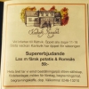 Titta in på karlsvik, denna vecka har vi ett supererbjudande !
