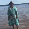 Bild av @_sandays - Härlig dag på stranden med familj och vänner. Klädd i en turkos kaftan från Lindex  @lindexofficial