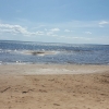  underbar sandstrand