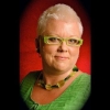 På vårt onsdags café den 5/11 kl 17.30 så kommer Suzann Larsdotter och Annika Lindberg och workshoppar om HBTQ personer och alkohol på Bredgatan 54.
Alla är välkomna