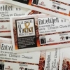 Öl & whiskymässa i Falkenberg, 21-22 augusti

Vi är i planeringsstadiet inför årets Öl & whiskymässa här i Falkenberg, det blir ett ypperligt tillfälle att berätta om vår nya butik på Hotellgatan. Där man förutom choklad och konfektyr kan köpa ölkorv från