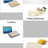 Erbjudande 10%  ( 13 -23 augusti )

Längtar du efter bacalhau?
Beställ vår bacalhau så får du tips på bra recept. Kontakta oss för mer information info@cafelissabon.se

Promoção 10%  ( 13 -23 augusti )

Saudades de um bom prato de bacalhau? Leve para casa