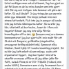 Från  ägarinnan själv 