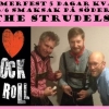 På fredag gästar THE STRUDELS oss. Ett perfekt tillfället att fira in semester för er som kommer bli lediga och ska njuta av sommaren 2015!