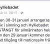 Ses på måndag igen!