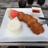Bild av @rnenpo - Pod Man Kung - Delicious! 