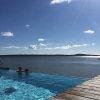 Bild från Mariebad av @mirafredrika - Mariebad ☀️