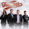 Nu finns öppettider för Valborg och första Maj uppe på hemsidan! Samt menyer och Evenemang!

Vi har den glada nyheten att Tommy´s Dansband kommer och uppträder på Seagram den 10/7 -15! Vi hoppas på en fartfylld sommar med bra väder och mycket glada männis