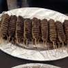 Chich kabab