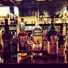 Favourite bottles of our past and present crew members. Who do you support? Or why not a bit of everyone!