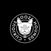 Today its wednesday and we choose to open the basement for all of you today! Regular time 19-03 welcome down for a cocktail or two!  #curiuosboozehounds #open #cocktails