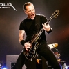 På lördag intar Metal-legendarerna Metallica Ullevi och prognoserna pekar på kanonväder. Vill du ha någonstans att hänga innan konserten, så erbjuder vi Metallica i högtalarna ackompanjerat god dryck och mat. 

Må väl!