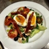 Salade Niçoise