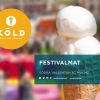 Svalka dig, återställ stämbanden och väck nytt liv i smaklökarna hos oss under Malmöfestivalen!

Vi har öppet lite extra länge på kvällarna och kanske bjuder på en och annan överraskning 