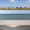 Bild från Skanörs Strand av @petranordlund - Har haft en härlig dag på Skanörs strand #skanör #skåne