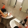 Bild från Skanörs Strand av @heddajakobsson - Fotbad är underskattat @dinogorel