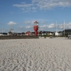 vy mot hamnen