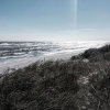 Bild från Skateholm Stranden av @lindassourcesofhappiness - Barndomsstranden.. 