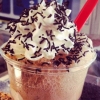 Coca-Cola Float, en riktig klassiker!! 
