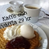 Morsdag närmar sig 