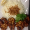 NY BO NUAS
PANGASIUS
جديد بو نؤاس
سمك جري