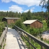 Kvällens underhållning står Victor Pettersson för, varmt välkomna!