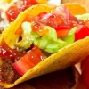 Måndag igen och denna vecka serverar vi Tacobuffé i Emmaboda :-)

Välkommen in!